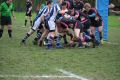 RUGBY CHARTRES 092.JPG